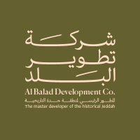 شركة تطوير البلد |Al Balad Development Company(@baladdev) 's Twitter Profile Photo