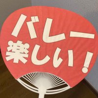かなえ(@akakaseyumo) 's Twitter Profile Photo