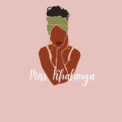 MissBaloyi_ Profile Picture