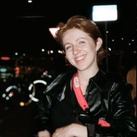 Amber Z. (@amber_cloe) 's Twitter Profile