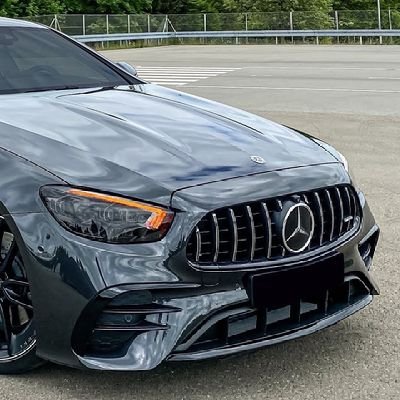 superf_libra's profile picture. Volume is a 🔑 Beyond moon.