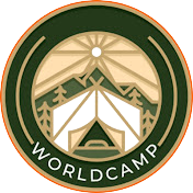 WorldCamp (@worldcampcomtr) 's Twitter Profile Photo