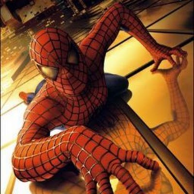 ca21867's profile picture. 