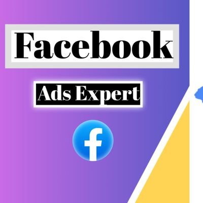 HlwRizwan's profile picture. Name. Rizwan. I am a #@digitalmarketar