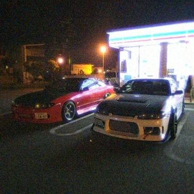 wmmt s15はもう乗ってません