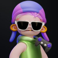 Danen Pool (@danen_pool) 's Twitter Profile