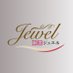 麻雀 Jewel (ジュエル) 💎 新宿店 (@jewel61668805) Twitter profile photo 麻雀 Jewel (ジュエル) 💎 新宿店 (@jewel61668805) Twitter profile photo