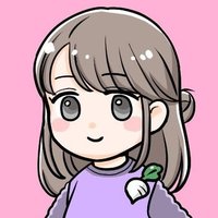 めろぺんぎん🍳 (@mwwko) 's Twitter Profile