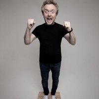 Carl Jones (@carldjones) 's Twitter Profile Photo Carl Jones (@carldjones) 's Twitter Profile Photo