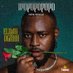 Elijah Ogann Anighoro (@elijah_ogann) Twitter profile photo Elijah Ogann Anighoro (@elijah_ogann) Twitter profile photo