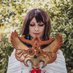 AmberCos๐ (@ambercosplay) Twitter profile photo AmberCos๐ (@ambercosplay) Twitter profile photo
