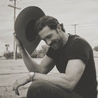 Riley Green (@rileyduckman985) 's Twitter Profile