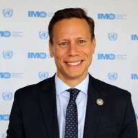 Roel Hoenders (@roelhoenders) 's Twitter Profile Photo Roel Hoenders (@roelhoenders) 's Twitter Profile Photo