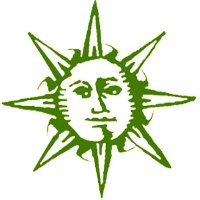 Northern Green Gathering (@northerngreeng) 's Twitter Profile