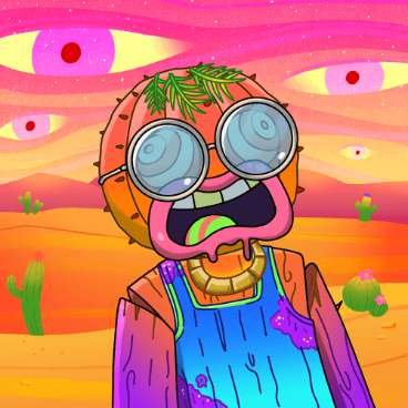 sakhrsphah29359's profile picture. 本垢 @_Mark333