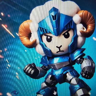 The official Twitter page for CyC. South Wales 🏴 college Esport and gaming management team. A personal account and all views are all our own.