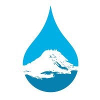 IWRA's Islands Water Congress(@IslandsWater) 's Twitter Profile Photo