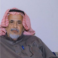 ابوعادل الجبريني 🇸🇦(@aboadil55) 's Twitter Profile Photo