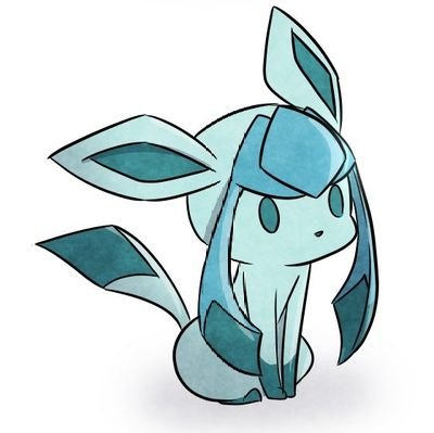 tikubini's profile picture. あちこちのツイートみてます。Fortnite垢はこちら→https://t.co/etfZ2n8NA4
※無言フォロー失礼
