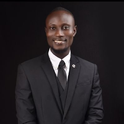 Accountant|Web3|Data analyst|Financial Analyst|Videographer