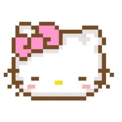 Tee_d07's profile picture. 