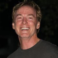 Norman Worth (@normanworth) 's Twitter Profile