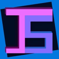 Jack Sockwell (@jacksockwellp) 's Twitter Profile