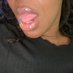 Giantess Tee (@giantesstee) Twitter profile photo Giantess Tee (@giantesstee) Twitter profile photo
