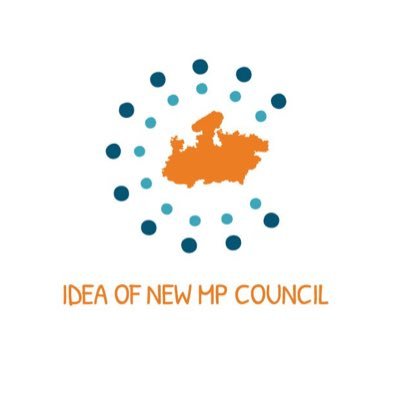 The Idea of New MP is a cohort of young professionals from different backgrounds who have come together to share there ideas for development of MP.