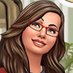⭐ Foro Ático de los Sims. ⭐❤🇪🇸❤ (@wenesdys) Twitter profile photo ⭐ Foro Ático de los Sims. ⭐❤🇪🇸❤ (@wenesdys) Twitter profile photo