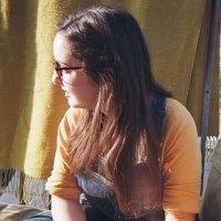 Amy Twigg - UPDATES ONLY (@aetwigg) 's Twitter Profile