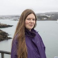 lauren ansell (@dr_lauren_a) Twitter profile photo