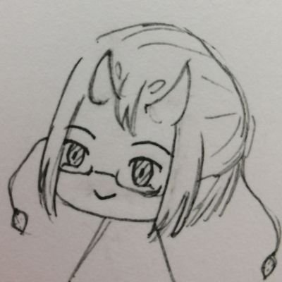 なごん。さんのプロフィール画像