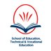 School of Education (@Utamuedu) Twitter profile photo