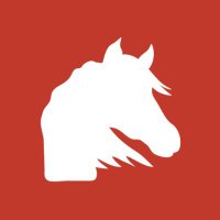 Tote Point (@totepoint) 's Twitter Profile