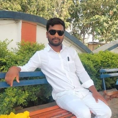 AbhimanyuRjd91's profile picture. 