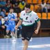 Edu Fernandez (@edufdez_6) Twitter profile photo Edu Fernandez (@edufdez_6) Twitter profile photo