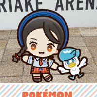 ずみ (@aizmm64_k) 's Twitter Profile Photo