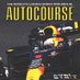 Autocourse (@Autocourse1) Twitter profile photo