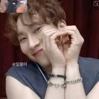 뭉 ෆ.̮ෆ (@moong_ming_) 's Twitter Profile