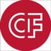 Céramiques de France (@ceramiquefrance) Twitter profile photo Céramiques de France (@ceramiquefrance) Twitter profile photo