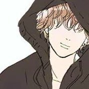 みみさんのプロフィール画像