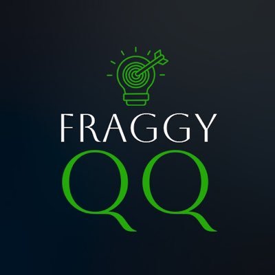 fraggyqq Profile