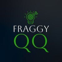 fraggyqq (@fraggyqq) 's Twitter Profile Photo fraggyqq (@fraggyqq) 's Twitter Profile Photo