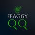 fraggyqq (@fraggyqq) Twitter profile photo fraggyqq (@fraggyqq) Twitter profile photo