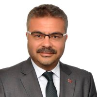 Ömer Özmen 🇹🇷(@avomerozmen) 's Twitter Profile Photo