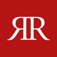 Reflet Co. (@refletco) 's Twitter Profile
