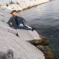 Yakup Çelik (@yakupp684) 's Twitter Profile
