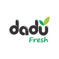 Dadu Organic Foods(@DaduOrganicFood) 's Twitter Profile Photo