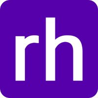 Rock Hard Press (@rock_hard_press) 's Twitter Profile